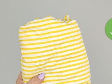 wu tang t shirty: Marks & Spencer, T-shirt damski, rozmiar M — 6