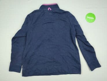 Women: Tu, Women`s sweatshirt, size 2XL (EU 44) — 3