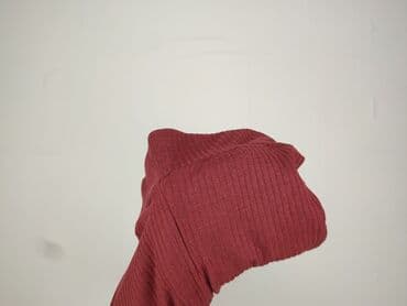 legginsy z marszczeniem na pupie shein: Shein, Legginsy Sportowe damskie, rozmiar S — 6