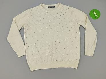 monnari pl: Monnari, Sweter damski, rozmiar S — 2