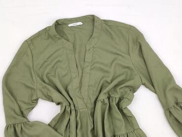 netmoda sukienki: ONLY, Women`s dress, size S (EU 36) — 1