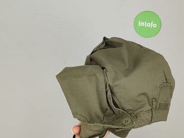 sandały trekkingowe ccc: Volcano, Szorty damskie, XS — 6