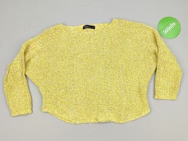 juicy couture buty zimowe: Jean Pascale, Sweter damski, rozmiar XS — 2