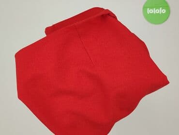 spódnice plisowane tiulowe czarne: Women`s skirt, size L (EU 40) — 5