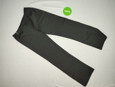 nike legginsy damskie czarne: Season, Legginsy Sportowe damskie, rozmiar M — 2