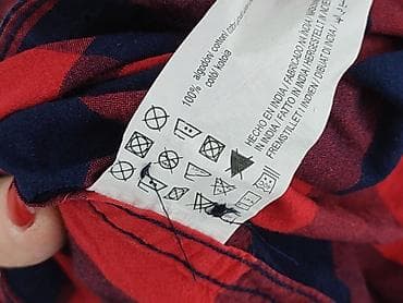 bomberka pull and bear: PULL&BEAR, Koszulа dla mężczyzn, rozmiar L — 5