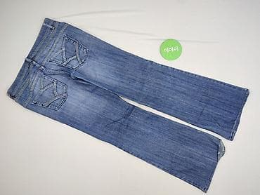 destination jeans: Jeansy dla mężczyzn, rozmiar XL — 3