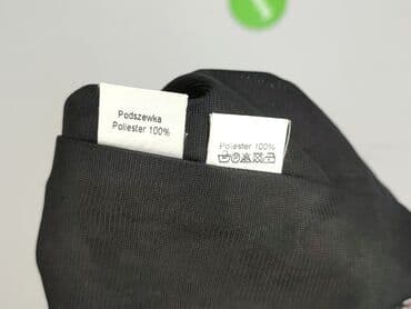 sukienki femi moda: Sukienka damska, rozmiar S — 5