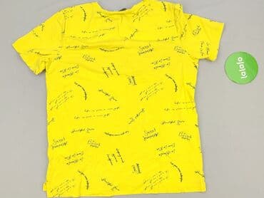 koszulka rakow czestochowa olx: SZACHOWNICA, T-shirt damski, M — 3