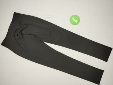 sukienka 4f damska: Leggings Sports for women, size S (EU 36) — 3