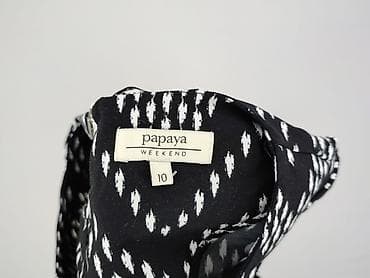 marka papaya: Papaya, Sukienka damska, rozmiar M — 4