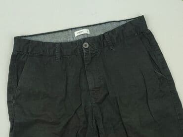 Burton Menswear London, Shorts for men, size L