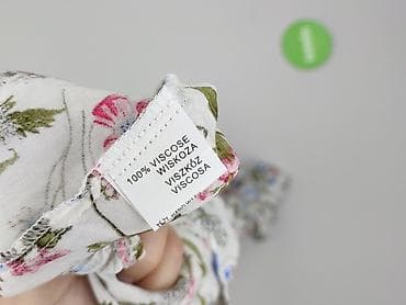 sukienki boho plus size: KappAhl, Sukienka damska, rozmiar XL — 5