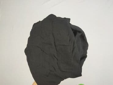 sukienka czarna 152: Clockhouse, Sukienka damska, rozmiar M — 5