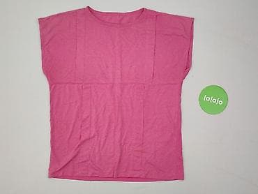 bluzki khaki: Bluzka damska, rozmiar M — 2