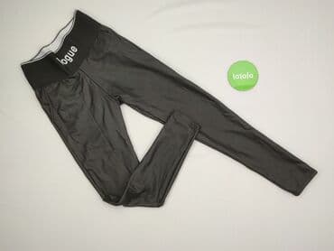 Women: Vogue, Leggings Sports for women, size L (EU 40) — 2