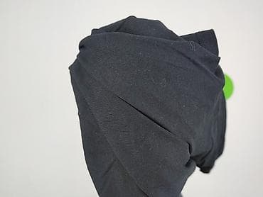 ca bluzki: Zara, T-shirt damski, rozmiar S — 6