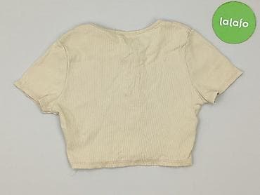 stanik 80c: Top damski, rozmiar S — 3