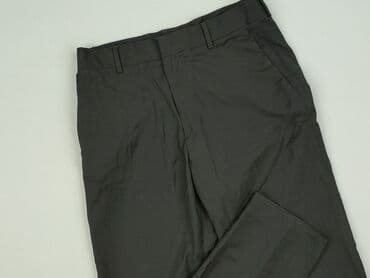 H&M, Брюки жіночі, розмір 2XL на lalafo.pl H&M, Брюки жіночі, розмір 2XL