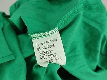 continue koszule: Koszula damska, rozmiar S — 7