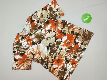 c a bluzy damskie wyprzedaż: Bluzka damska, rozmiar L — 3