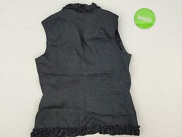 bluzki karo: Promod, Bluzka damska, rozmiar S — 3