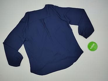 pepco garnitur: Yessica, Bluzka damska, rozmiar 3XL — 3