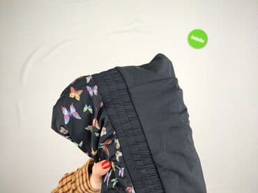 duże rozmiary ekskluzywne sukienki plus size: Kombinezon damski, rozmiar XL — 4