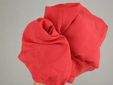 czerwone body intimissimi: Amisu, Top damski, rozmiar S — 4