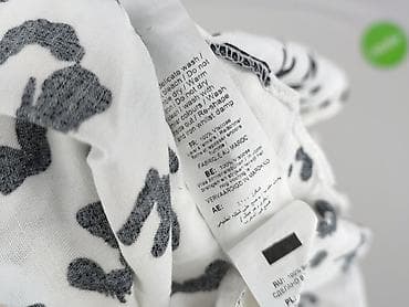 peek: New Look, Bluzka damska, rozmiar XL — 6