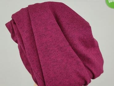 marynarki mohito: Bluzka damska, M — 5