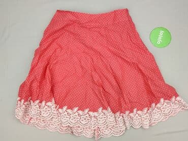 plisowane spódnice lidl: Vila, Spódnica damska, S — 2