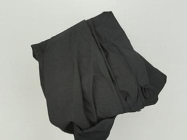 only sweter: ONLY, Koszula damska, rozmiar XS — 6