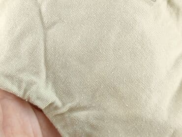 torby h: Baby bib, color - Khaki, condition - Very good — 5
