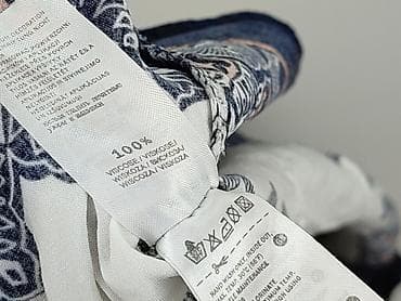 sukienki midi: Moodo, Sukienka damska, rozmiar S — 5