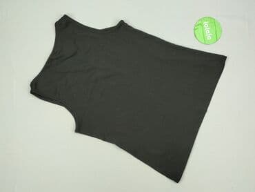 top z pepco: Pepco, Top damski, rozmiar M — 3