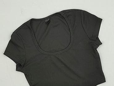 Shein, Top damski, rozmiar S