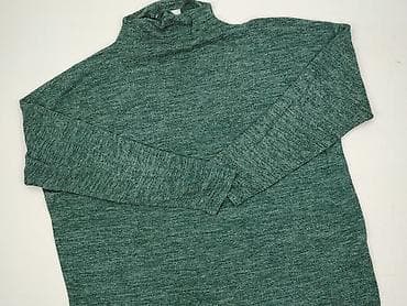 buty bocci: C&A, Golf damski, rozmiar L — 1