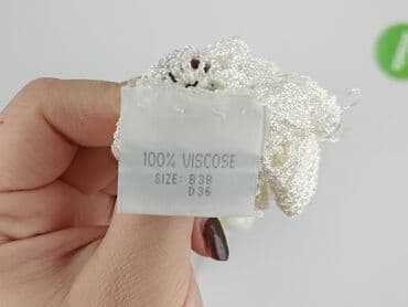 sweter w truskawki zara: Etam, Women`s cardigan, S at lalafo.pl — 5 sweter w truskawki zara: Etam, Women`s cardigan, S — 5