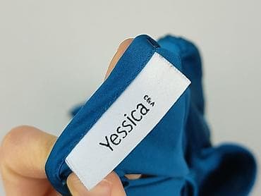 spódniczka basic kylie: Yessica, Sukienka damska, rozmiar S — 4