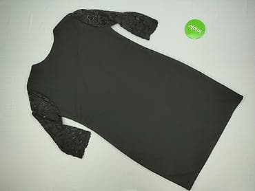 sukienki m: Sukienka damska, rozmiar M — 3