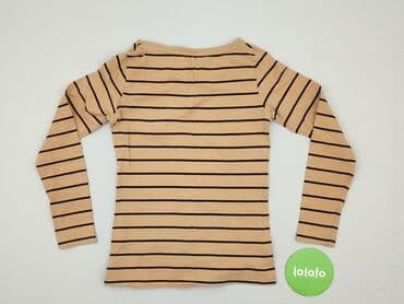 bluzka w paski c a: Atmosphere, Women's blouse, size XS (EU 34) — 3