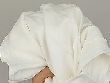 bluzka bocca: Ulubione, Bluzka damska, rozmiar L — 6