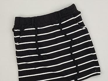 Organic Cotton, Spódnica damska, rozmiar XS
