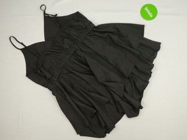 shein sukienki maxi: Shein Curve, Sukienka damska, 4XL — 3