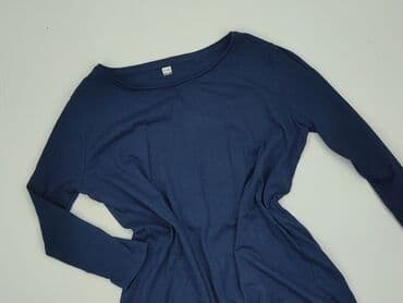 Moraj, T-shirt damski, rozmiar M