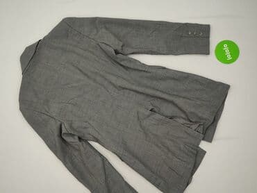 ochnik marynarki damskie: Marynarka damska, rozmiar S — 3