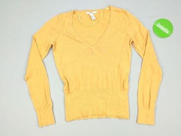 Жіночий одяг: H&M, Светр жіночий, розмір M — 2