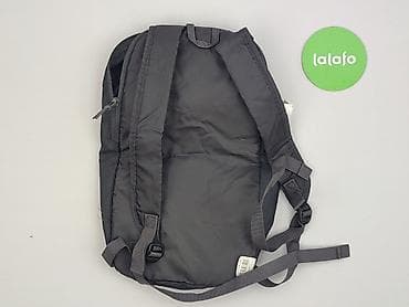 decathlon pl: Plecak, stan - Bardzo dobry — 3