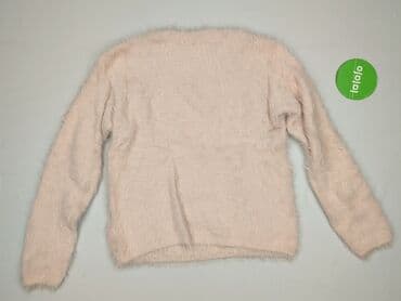 guess sukienki letnie: Sweatshirt, H&M, 14 years, 158-164 cm, condition - Perfect — 3